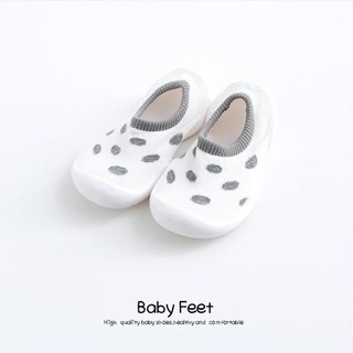 รองเท้าเด็กผู้ชาย/ผู้หญิง kid shoes รุ่น 1002