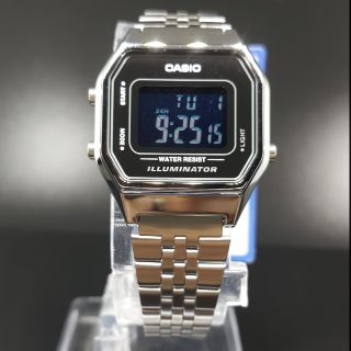 ✔แท้💯%นาฬิกาCASIO ของแท้ รับประกัน 1 ปี cmg (สินค้าถ่ายจากเรือนจริง)