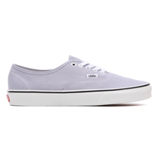 Vans รองเท้าผ้าใบ Authentic | Languid Lavender/True White ( VN0A5KRDARO )