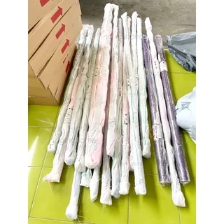 🔥ผลิตโรงงานไทย มุ้งครอบผู้ใหญ่ มุ้งครอบกันยุง มุ้ง นอนได้ 1-3คน ขนาด XXXL XXL XL