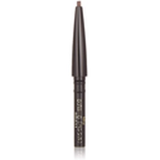 Shiseido ชิเซโด้ MAQUillAGE ดินสอเขียนคิ้วคิ้วคู่ รีฟิล 0.2g BR611 b2652