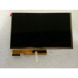 หน้าจอแสดงผล Lcd SZ SL009DC145FPC-V100 SL009DC24Y0618-A00