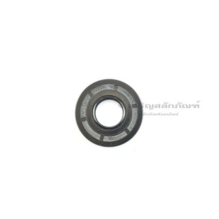 ซีลกันน้ำมัน ID 25 mm OD 58 mm TC 25x58x8 Oil Seal TC 25-58-8 ซีลขอบยาง NBR