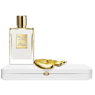 By Kilian Playing with the Devil EDP 3ml - 5ml - 10ml นำ้หอมแท้แบ่งขาย