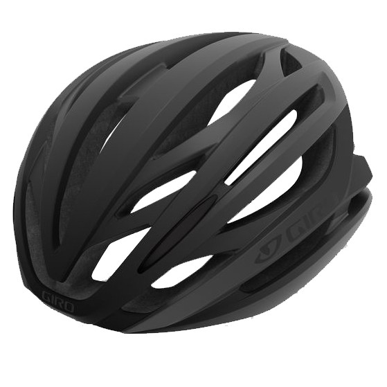 หมวกกันน็อคจักรยาน Giro รุ่น Syntax Mips