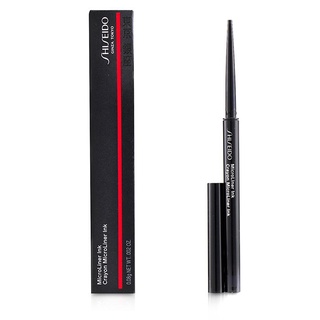 SHISEIDO - MicroLiner Ink Eyeliner