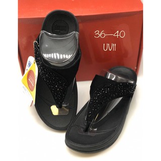 New รองเท้า fitflop ราคาพิเศษสุดคุ้ม!! (Mungme shop)