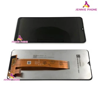 หน้าจอ SS A02 จอชุด สำหรับ Samsung A02 อะไหล่มือถือ LCD พร้อมทัชสกรีน แถมกาวและไขควง หน้าจอ + ทัช