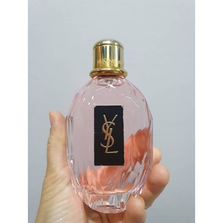 YSL PARISIENNE ▪️ 100 ml  ▪️ NOBOX  ▪️ ส่งฟรี  1600.-YSL PARISIENNE ▪️ 100 ml  ▪️ NOBOX  ▪️ ส่งฟรี  1600.-YSL PARISIENNE