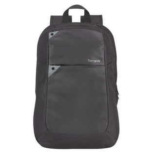Targus TBB565GL Intellect 15.6" Laptop Backpack