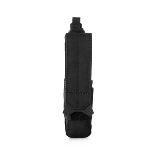 5.11 Flex Flashlight Pouch