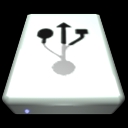 Test Add variation issue KONVY