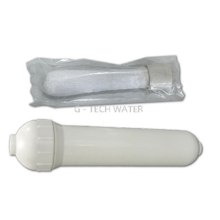 ไส้กรอง UF membrane UF-M-1 For RY-UF-2