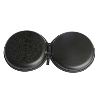 xinp เคสกระเป๋าป้องกันสําหรับ beoplay a 1 b &amp; o play by bang &amp; olufsen ลําโพงบลูทูธ