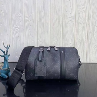 พร้อมส่งNew รุ่น city keepall(Ori)เทพ