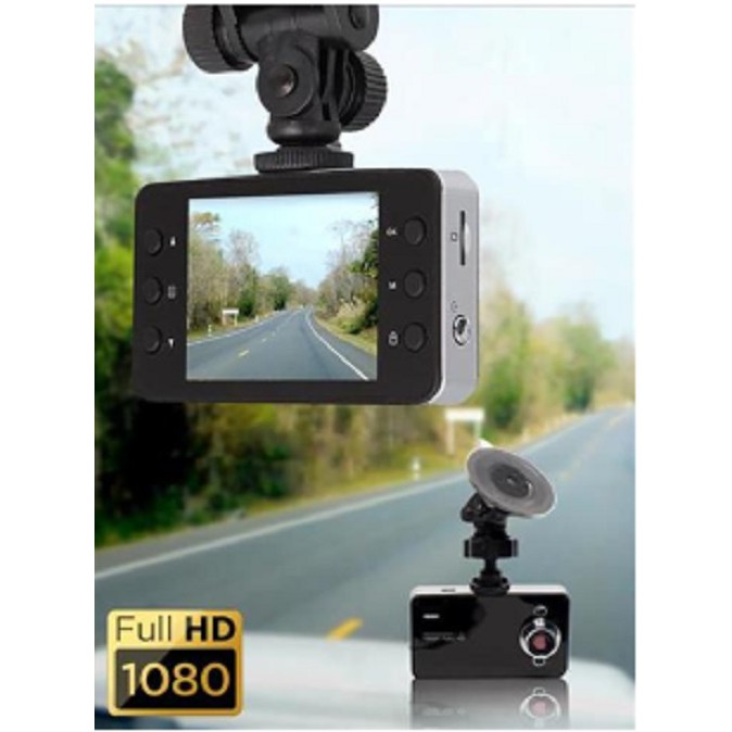 รวมกัน 103+ ภาพพื้นหลัง ราคากล้องติดรถยนต์ full hd dvr car camera พร้อมหน้าจอ tft lcd ขนาด 2.4 นิ้ว ครบถ้วน