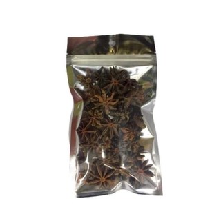 Star Anise 40 grams..