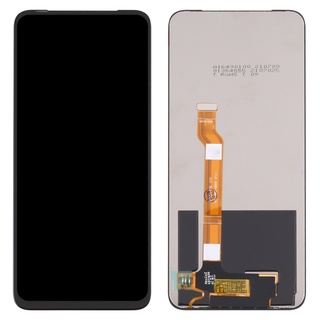 จอ OPPO F11 Pro LCD display For OPPO F11 Pro