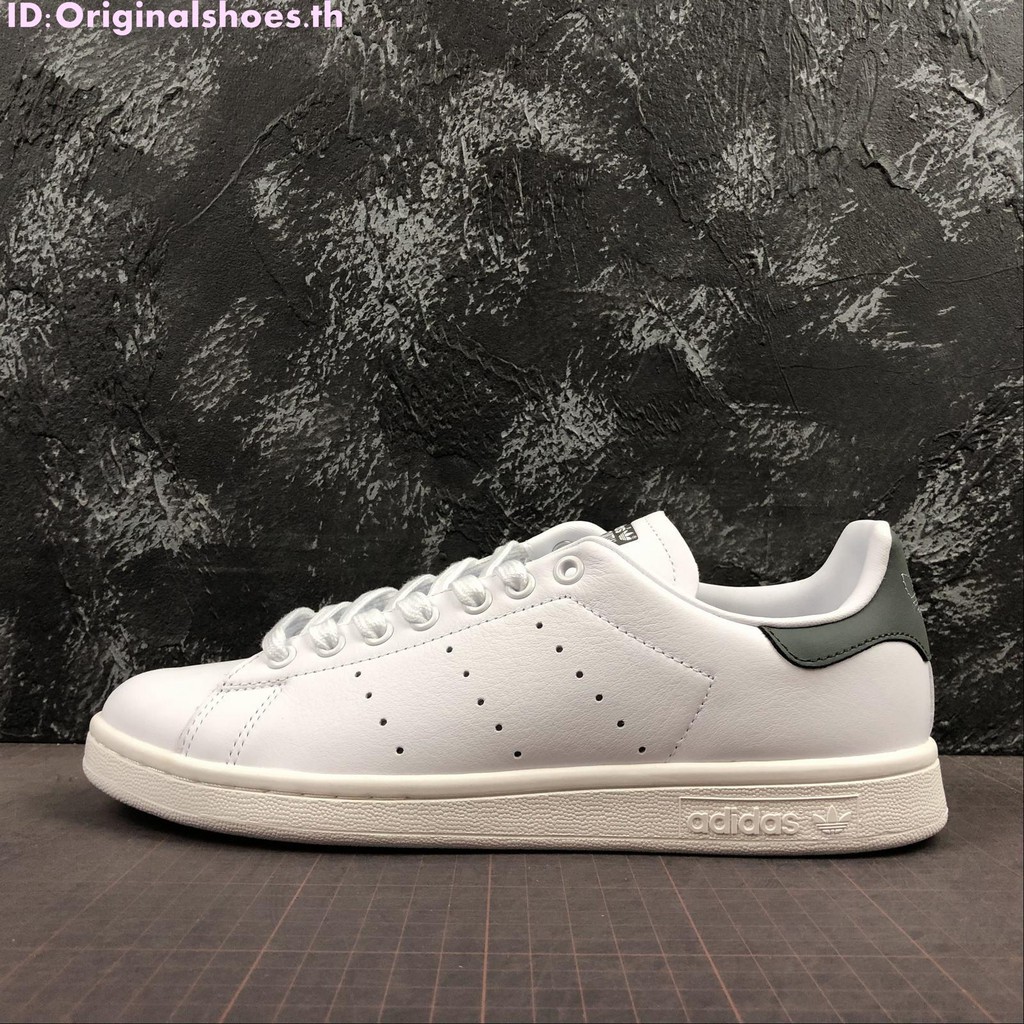 stan smith bd7444