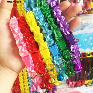 💎♥ ตุ๊กตาหมีสร้อยคอตุ๊กตาหมีแพนด้า