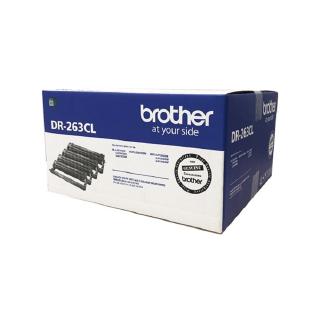 BROTHER DRUM DR 263CL