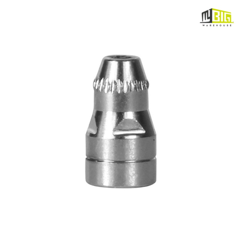 PLASMA AIR ELECTRODE P80 (KP80-001)