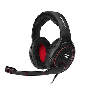 PREMIUM STEREO HEADSET GAMEONE