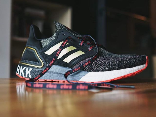 ultra boost 20 bkk