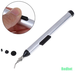 (Redhot) ปากกาบัดกรี Ic Smd
