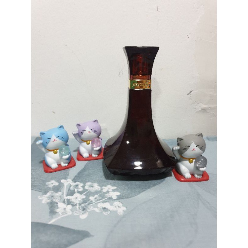 Heat Kissed Beyonce EDP for women 100ml.