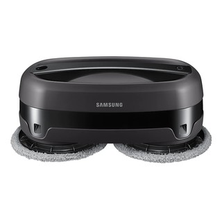 โปรโมชั่น : Samsung หุ่นยนต์ดูดฝุ่น VR20T6001M1ST