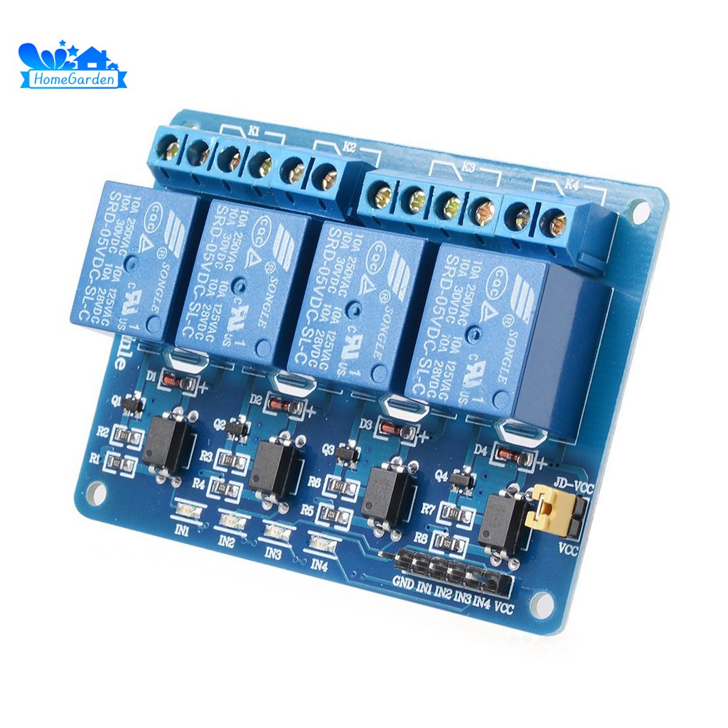 Relay module. Модуль 4 реле ардуино. Реле модуль шилд. Arduino модуль реле. Модуль реле 1-канальный для ардуино.