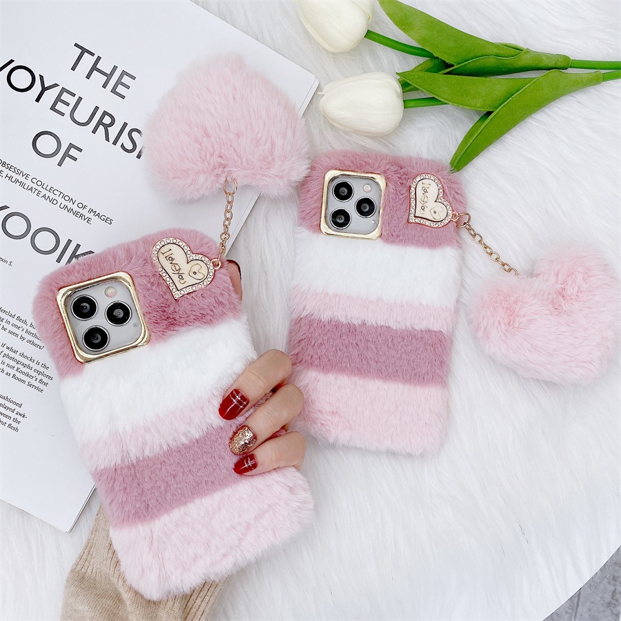 Samsung S20 S20U S21 S21U S21FE S22 S22U S8 S9 S10 S10E PLUS J2 J3 J4 J5 J6 J7 PRime NOTE 8 9 10 20U