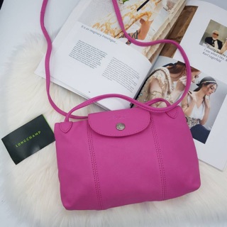 กระเป๋าlongchamp