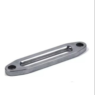 แฟรีด อลูมิเนียม Aluminium Fairlead 9500-12000lbs