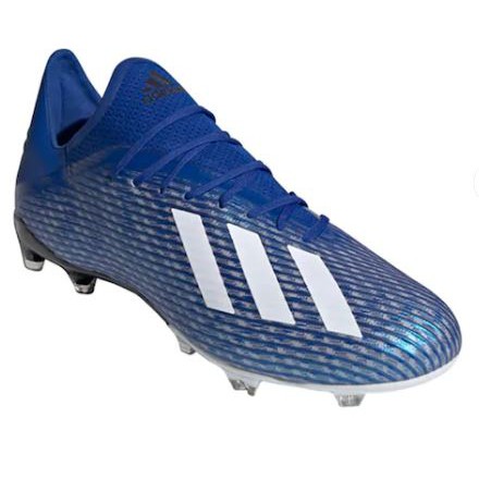 adidas x 19.2