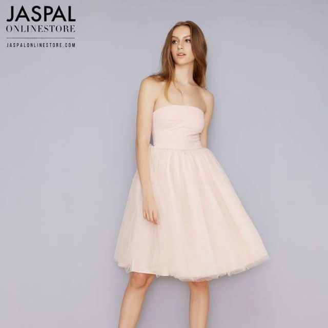 Cocktail dress Jaspal