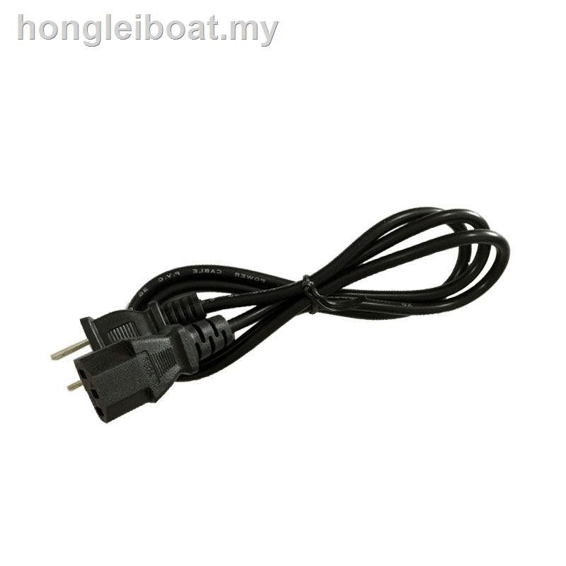 Dayang เครื่องชั่งน้ําหนักอิเล็กทรอนิกส์ TCS-300 สายชาร์จแบบสามหลุม