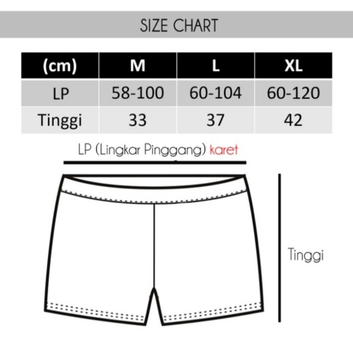 KATUN COTTON BOXER กางเกงขาสั้นผู้ชายสีเทาสีดําผลิตภัณฑ์ที่ดีที่สุด