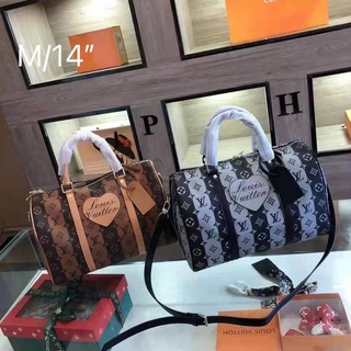 กระเป๋า LV ส่งฟรี EMS✅