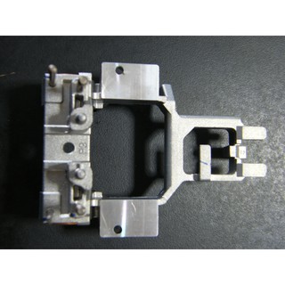 ฐานใส่หัวพิมพ์ CARRIAGE ASSY EPSON LQ-580/LQ-2090 1269394&amp;1269090