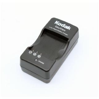 แท่นชาร์จแบต Kodak KLIC-7001 KLIC-7004