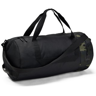 UnderArmour กระเป๋าสะพาย SPORTSTYLE DUFFEL (1316576-001)