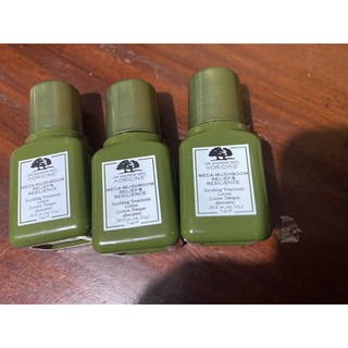 น้ำตบเห็ด Origins ขนาด 7ml