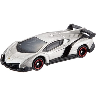 Takara Tomy Tomica No.118 Lamborghini Veneno