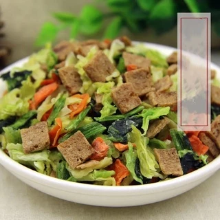 #ผักอบกรอบ#🥦มาม่าใส่เนื้อและผัก ผักแห้ง ผักแห้ง เนื้อแห้ง มาม่า บะหมี่กึ่งสำเร็จรูปไร้น้ำมัน