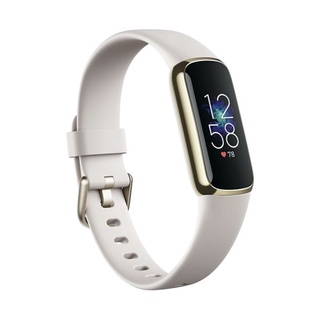 FITBIT รุ่น Luxe นาฬิกาออกกำลังกายเพื่อสุขภาพ