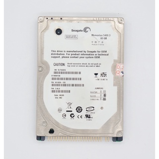 hdd 2.5 ราคาพิเศษ | ซื้อออนไลน์ที่ Shopee ส่งฟรี*ทั่วไทย! คอมพิวเตอร์ ...