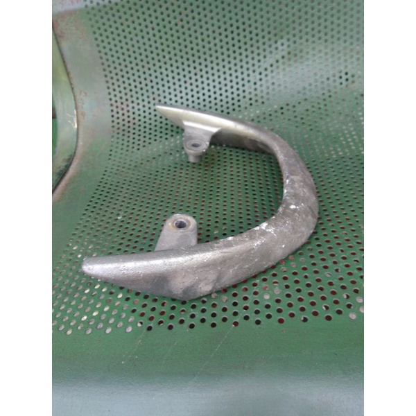 Stirrup Stirrup suzuki FXR original