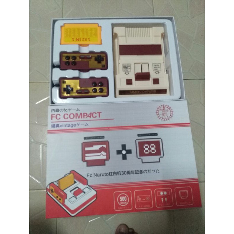 FC COMPACT อยากขายราคาคุยกันได้ถ้าใครสนใจ